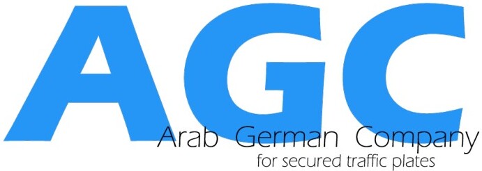 AGC