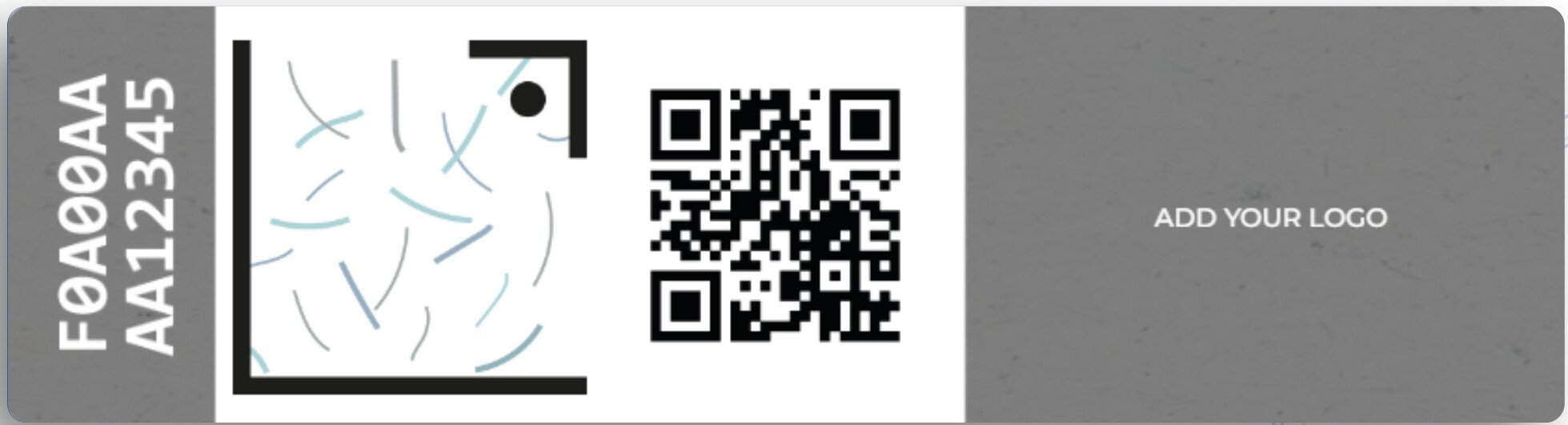 FiberTag™