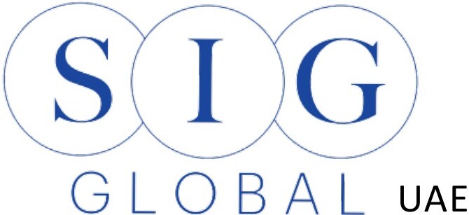 SIG Global