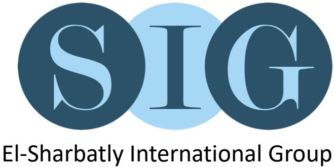 SIG