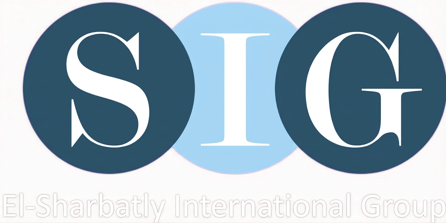 SIG