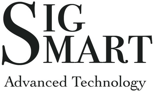 SIG MART